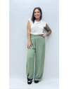 PANTALON PISCIS KAKY