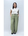 PANTALON ARIES KAKY