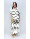 VESTIDO PALMERA KAKY