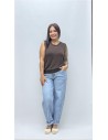 JERSEY BELEN MARRON