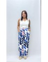 TOP CONSU BLANCO