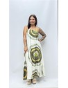 VESTIDO BERTA KAKY