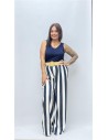 PSNTALON RAYAS DIANA MARINO