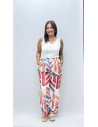 PANTALON MARIA MAQUILLAJE
