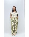 PANTALON MARIANA KAKY
