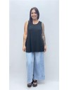 CAMISETA ADEL 1