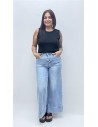 CAMISETA NATALIA 1