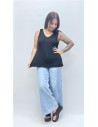 CAMISETA LUNA 1