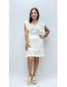 TOP VALENCIA BLANCO