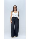 PANTALON ELISA 1