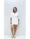 CAMISA ESCOTE PAULA BLANCO