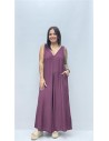 MONO MONICA BURDEOS