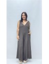 MONO MONICA MARRON