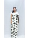MONO TRIANA KAKY