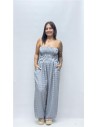 MONO VICKY ESTHER MARINO