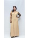 MONO CACERES CAMEL
