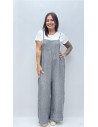 MONO NEW ABIGAIL GRIS