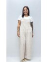 MONO NEW ABIGAIL TAUPE