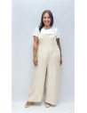 MONO NEW ABIGAIL BEIG