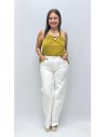 TOP FELISA OLIVO