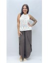 TOP AURI BLANCO