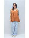 TOP AMAYA TEJA