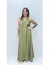 VESTIDO BRENDA KAKY