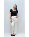 CAMISETA SEPTIEMBRE NEGRO