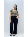 CAMISETA SEPTIEMBRE KAKY