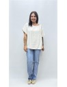 CAMISA GABRIELA BEIG