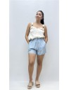 PANTALON SOFIA AZUL