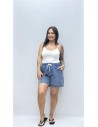 TOP BASICO BLANCO