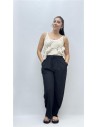 PANTALON OSUNA NEGRO