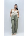 PANTALON OSUNA KAKY