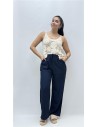 PANTALON OSUNA MARINO