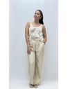 PANTALON OSUNA BEIG