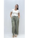 PANTALON ECIJA KAKY