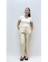 PANTALON ECIJA BEIG
