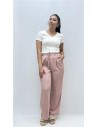 PANTALON JIMENA MAQUILLAJE