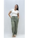 PANTALON JIMENA KAKY