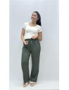 PANTALON JULIA KAKY