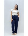 PANTALON JULIA MARINO