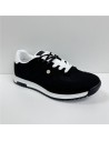 DEPORTE COMBINADO NEGRO