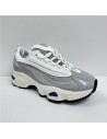 DEPORTIVA COMBINADA BLANCO