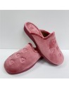 ANATOMICA MULTICORAZONES SALMON