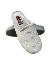 ANATOMICA MULTICORAZONES GRIS
