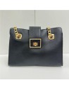BOLSO 154 NEGRO