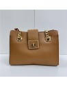 BOLSO 154 CAMEL