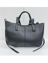 BOLSO 205 NEGRO