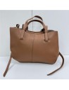 BOLSO 205 MARRON